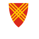 Hjelmeland kommune logo_