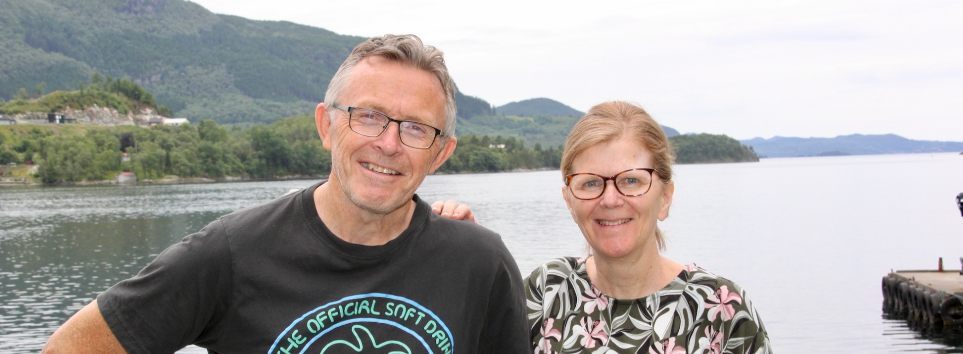 Helgesen 03