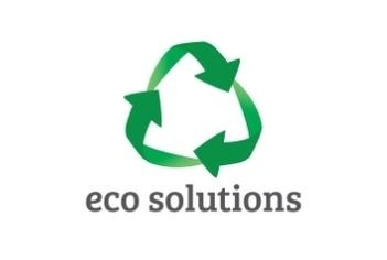 Eco Solutions AS