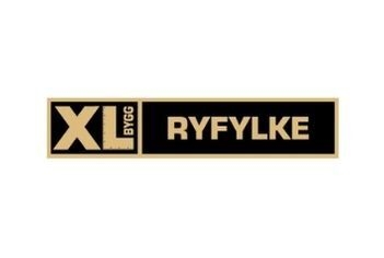 XL-BYGG Ryfylke