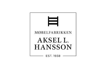 Aksel L. Hansson AS