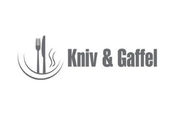 Kniv & Gaffel AS