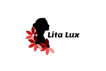 Lita Lux Jasiene
