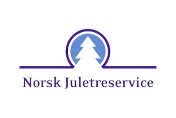 Norsk Juletre Service AS