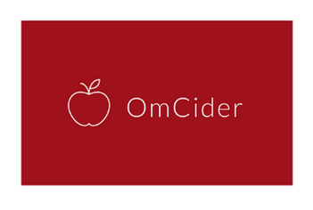 OmCider AS