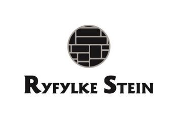 Ryfylke Stein AS
