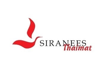 Siranees Thaimat