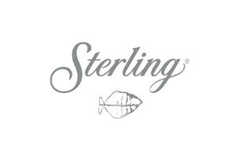 Sterling White Halibut AS