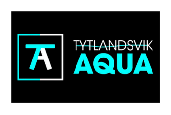 Tytlandsvik Aqua AS
