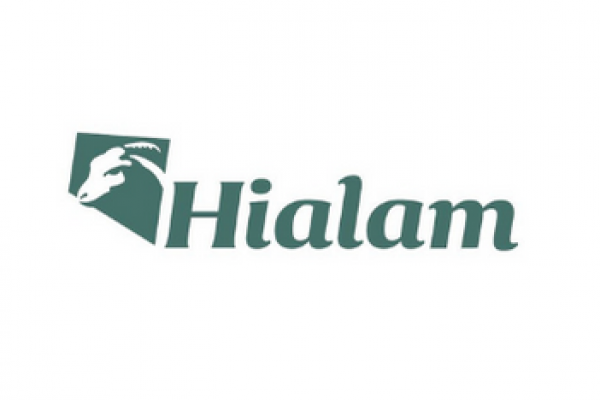 HiaLam