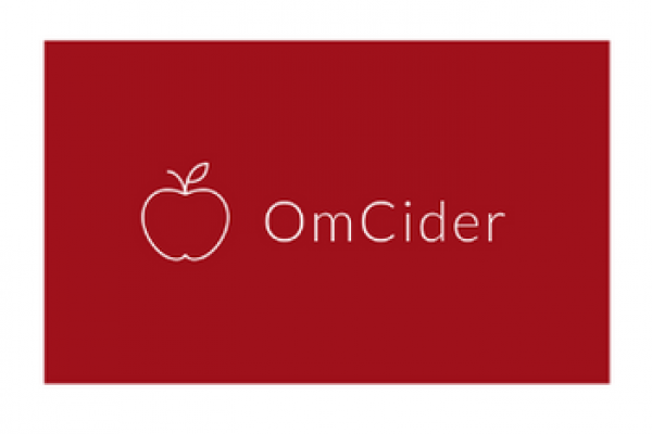 OmCider AS