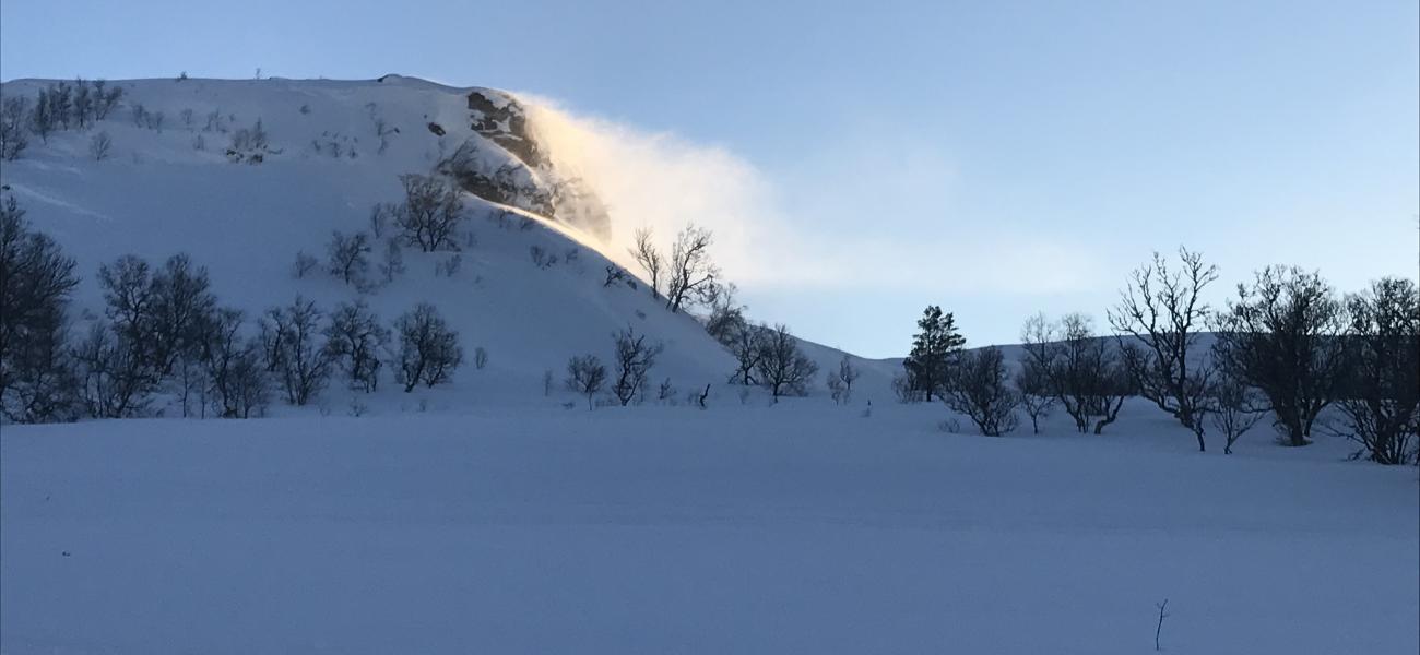 Hjelmeland Røde Kors 8