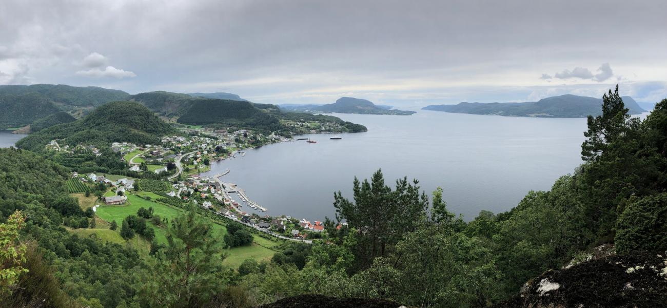 Hjelmelandsvågen 2