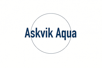 Askvik Aqua AS