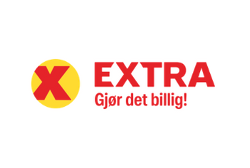 Extra Hjelmeland