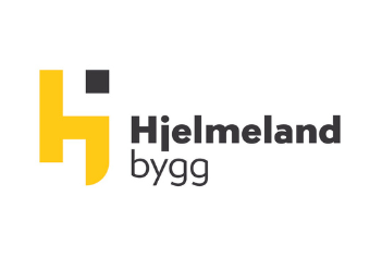 Hjelmeland Bygg AS