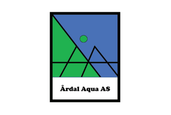Årdal Aqua