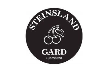 Steinsland Gard