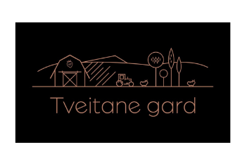 Tveitane gard