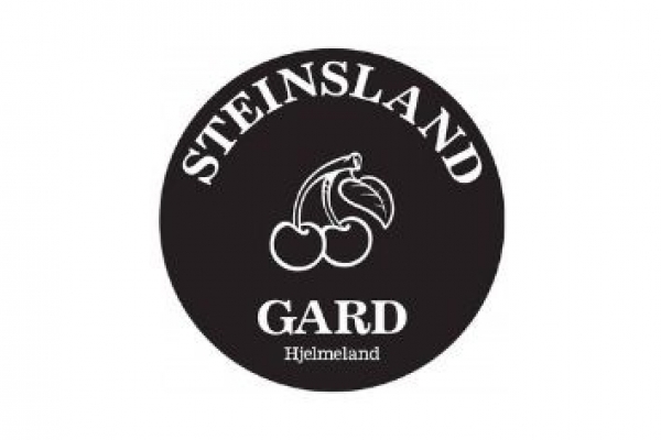 Steinsland Gard